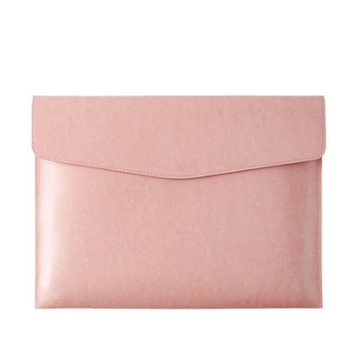 1 db A4 A6 bőr irattartó mappa adatcsomag dokumentum táska divat aktatáska adat szerződés számlarendező iskolai irodaszerek