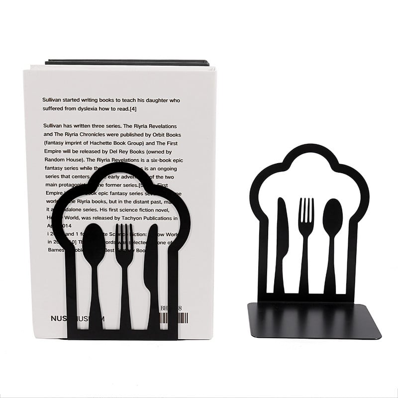 Naujo stiliaus indų knygos galai Sunkus knygų stovas Lentynas Knygų stovas Geležinis knygų stovas Geležinis stovas Namų rašomasis stalas Kanceliarinės prekės