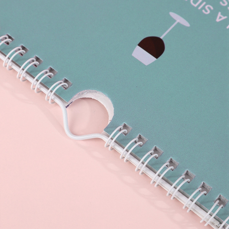 A FELNŐTTSÉG KEMÉNY 2024-ES NAPTÁR 12 hónapos ütemterv Papírnaptár Szép kakilni Vicces Ajándék Kezdőlap