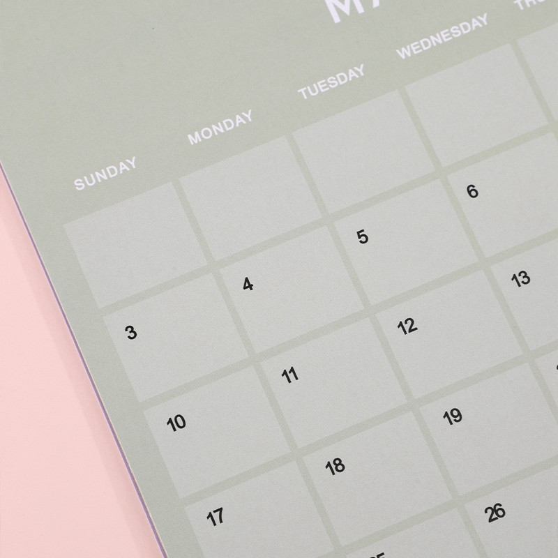 A FELNŐTTSÉG KEMÉNY 2024-ES NAPTÁR 12 hónapos ütemterv Papírnaptár Szép kakilni Vicces Ajándék Kezdőlap