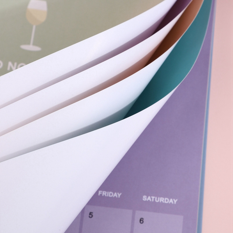 A FELNŐTTSÉG KEMÉNY 2024-ES NAPTÁR 12 hónapos ütemterv Papírnaptár Szép kakilni Vicces Ajándék Kezdőlap