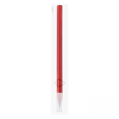 Fémceruza Új technológia Korlátlan írás Örökkévaló Tinta nélkül Toll Varázsceruzák Festészeti Kellékek Újdonságok Ajándékok Irodaszerek