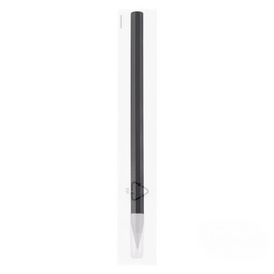 Fémceruza Új technológia Korlátlan írás Örökkévaló Tinta nélkül Toll Varázsceruzák Festészeti Kellékek Újdonságok Ajándékok Irodaszerek