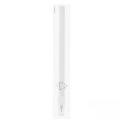 Fémceruza Új technológia Korlátlan írás Örökkévaló Tinta nélkül Toll Varázsceruzák Festészeti Kellékek Újdonságok Ajándékok Irodaszerek