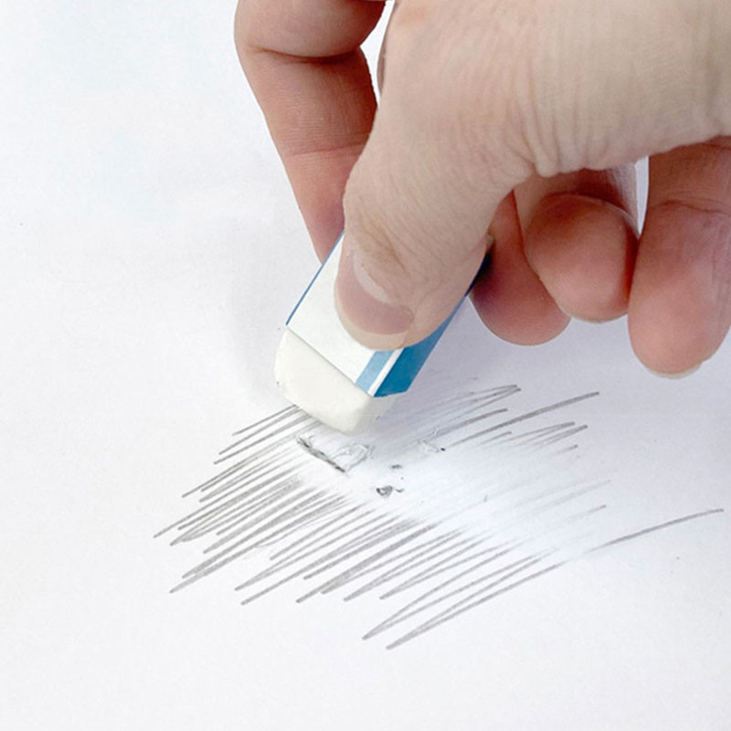 Fémceruza Új technológia Korlátlan írás Örökkévaló Tinta nélkül Toll Varázsceruzák Festészeti Kellékek Újdonságok Ajándékok Irodaszerek