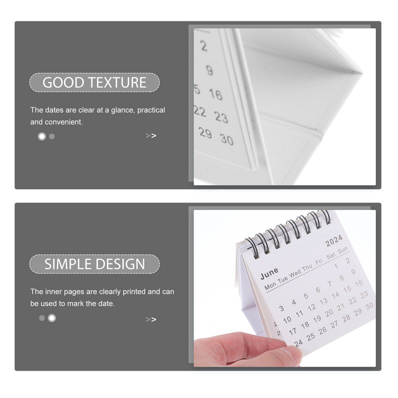 Stalinis stalinis stalviršis 2025 m. kalendorius namų stalinis kalendorius 2025 m. stalo kalendorius Kūrybinis kalendoriaus dekoras, skirtas stalo namų dekoravimui