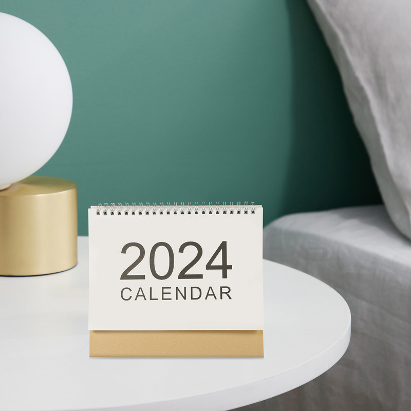 Mini asztali naptárak Lapozható naptár Álló asztali naptár Havi asztali naptár Tervező Asztali kiegészítők Irodai dekoráció