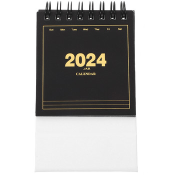Ημερολόγιο Διακοσμητικό Επιτραπέζιο Ημερολόγιο Μικρό Μικρό Επιτραπέζιο Τραπέζι Ημερολογίου Ημερολόγιο Επιτραπέζιο Ημερολόγιο 2023-2024 για Τραπέζι γραφείου σπιτιού