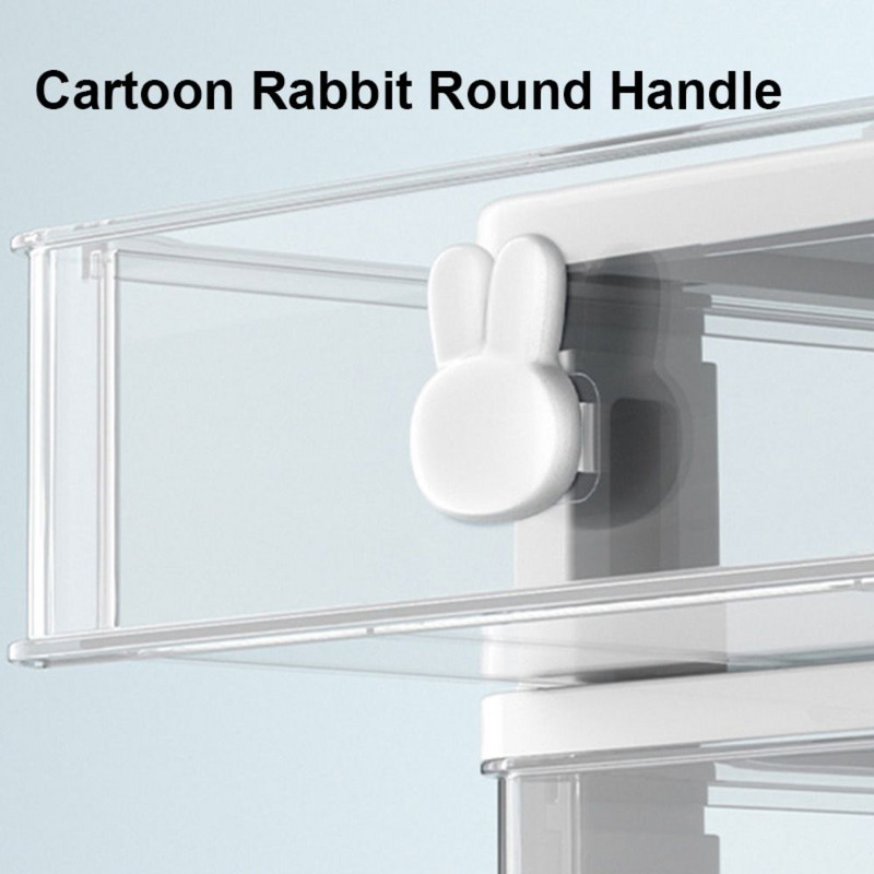 Nagy kapacitású írószer tartó Írószer tárolódoboz Asztali szervező Egyéb konténer kozmetikai tároló tok