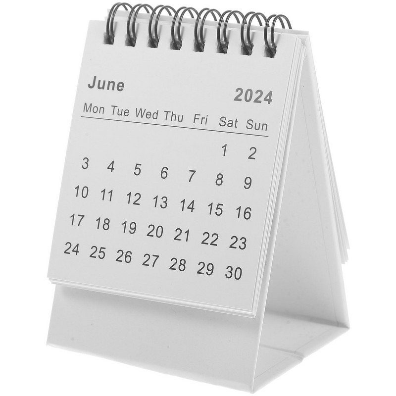 Laualaud Lauaplaat 2025 kalender Kodu lauakalender 2025 lauakalender Loominguline kalenderkaunistus laua kodukujunduseks
