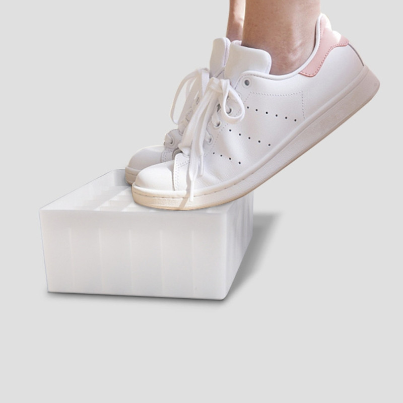 30/36/40/48 nyílásjelölő tolltartó kefe ceruzatartó asztali állvány rendszerező többfunkciós eszköz