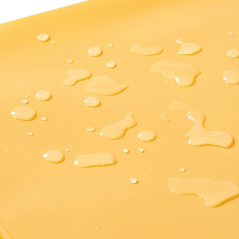 Document Organizer A4 PP File Folder Μεγάλοι φάκελοι Αρχείο Φάκελος A4 File Organizer Paper Organizer Αδιάβροχη τσάντα αποθήκευσης