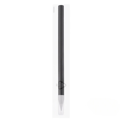 Fémceruza Új technológia Korlátlan írás Örökkévaló tinta nélkül Toll Varázsceruzák Festészeti kellékek Újdonságok Ajándékok Irodaszerek