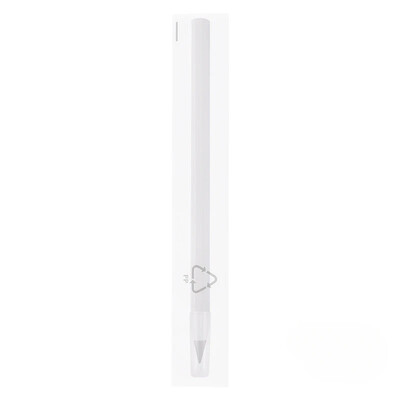 Fémceruza Új technológia Korlátlan írás Örökkévaló tinta nélkül Toll Varázsceruzák Festészeti kellékek Újdonságok Ajándékok Irodaszerek