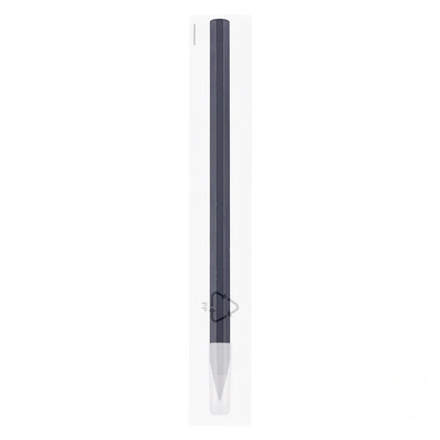 Fémceruza Új technológia Korlátlan írás Örökkévaló tinta nélkül Toll Varázsceruzák Festészeti kellékek Újdonságok Ajándékok Irodaszerek