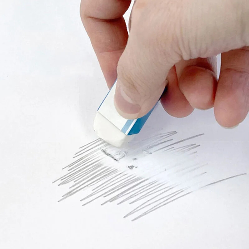 Fémceruza Új technológia Korlátlan írás Örökkévaló tinta nélkül Toll Varázsceruzák Festészeti kellékek Újdonságok Ajándékok Irodaszerek