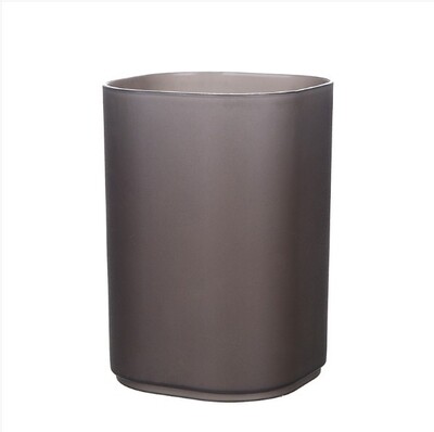 Πολυλειτουργικό Creative Desktop Organizer Θήκη για στυλό Αποθήκευση Μακιγιάζ Σχολικό Αξεσουάρ γραφείου Οργανοθήκες γραφικής ύλης