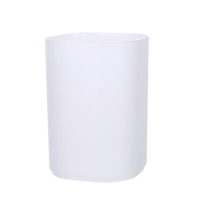 Πολυλειτουργικό Creative Desktop Organizer Θήκη για στυλό Αποθήκευση Μακιγιάζ Σχολικό Αξεσουάρ γραφείου Οργανοθήκες γραφικής ύλης