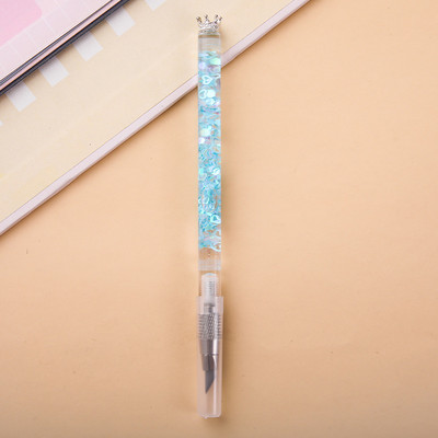 Ukrasna kamena olovka Nož Ekspresno raspakiranje Artefakt Studentski dnevnik Nož Živi pijesak Umjetnički nož Graver