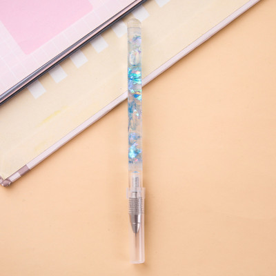 Ukrasna kamena olovka Nož Ekspresno raspakiranje Artefakt Studentski dnevnik Nož Živi pijesak Umjetnički nož Graver