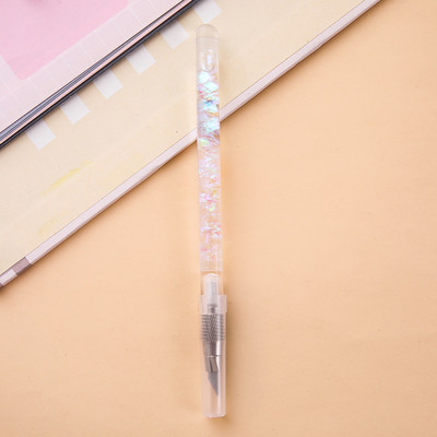 Ukrasna kamena olovka Nož Ekspresno raspakiranje Artefakt Studentski dnevnik Nož Živi pijesak Umjetnički nož Graver