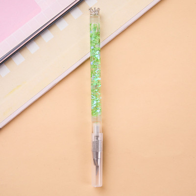 Ukrasna kamena olovka Nož Ekspresno raspakiranje Artefakt Studentski dnevnik Nož Živi pijesak Umjetnički nož Graver