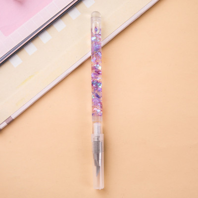 Ukrasna kamena olovka Nož Ekspresno raspakiranje Artefakt Studentski dnevnik Nož Živi pijesak Umjetnički nož Graver