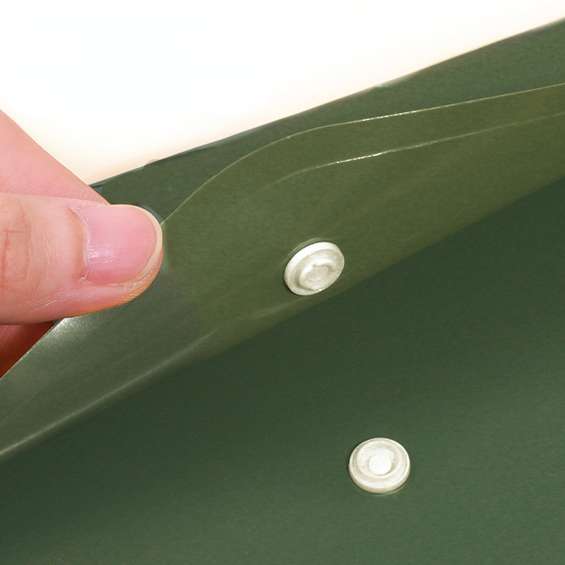 A4 Prozirna torba za dokumente Fascikle za fakultetske datoteke Plastične informacije Ušteda novca Organizator za pohranu Pribor za pisanje Školski pribor쿠폰