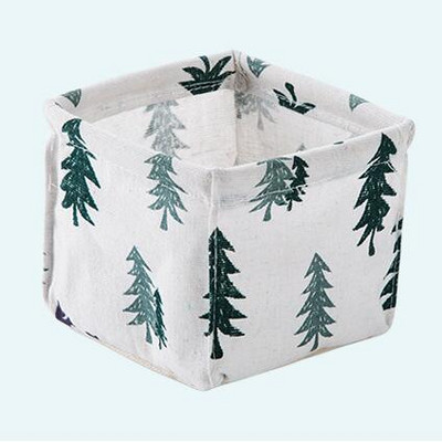 Настолна кутия за съхранение Сгъваема спалня за съхранение Бюро за канцеларски материали Кошница за съхранение не заема място Органайзер Кошница за съхранение