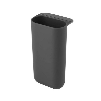 Креативен държач за писалка за екран на компютър Настолни кутии за съхранение Настолна писалка Органайзер за молив Офис Съхранение Училищни държачи за канцеларски материали