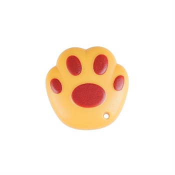 1 PC Cute Cartoon Cat Claw Πτυσσόμενο χαρτοκόπτη Μαχαίρια Χαρτικά για Σχολικό Γραφείο Μαχαίρι φακέλου ανοιχτήρι κουτιού σπιτιού