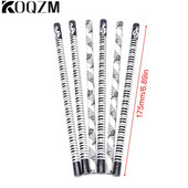 12db Hangjegy Ceruza Ceruza Zenei Írószer Zongora Iskola tanulója