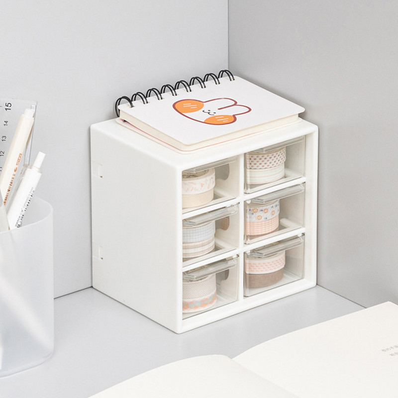 Írószer-tároló doboz irodai konténer Porálló egyéb termékek Többrétegű műanyag tok, diák