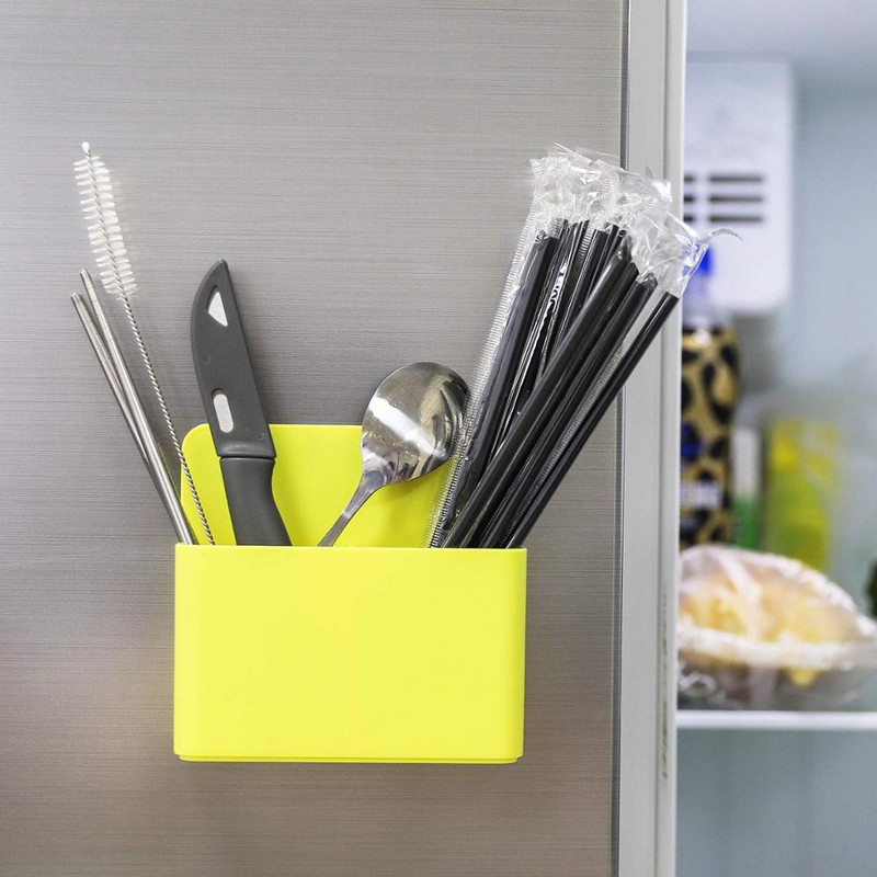 Магнитни маркери за сухо изтриване Магнитна писалка Държачи за моливи Органайзер за съхранение За бяла дъска Шкаф за хладилник Магнитни повърхности