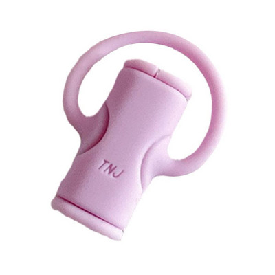 Προστατευτικό κάλυμμα καλωδίου 2 σε 1 Περιτύλιγμα αποθήκευσης γραμμής δεδομένων Πολύχρωμο προστατευτικό κάλυμμα καλωδίου καλωδίου ακουστικών Μαλακοί δεσμοί καλωδίων σιλικόνης