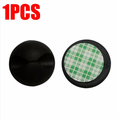 Ujj alakú kábelrögzítő tartó Aranyos töltőkábel kezelő otthoni irodai autós íróasztal Rendezett öntapadó kábeltekercselő rendszer