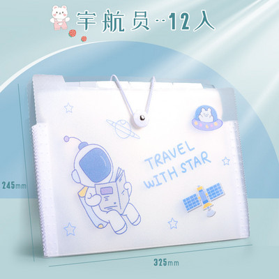 Többrétegű iratmappa A4-es irattáska Tároló szervtáska Kibontható pénztárca Papírmappa Iratrendező Iskolai levélpapír