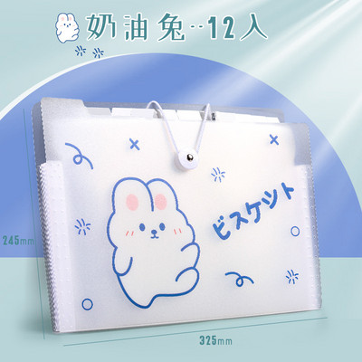 Többrétegű iratmappa A4-es irattáska Tároló szervtáska Kibontható pénztárca Papírmappa Iratrendező Iskolai levélpapír