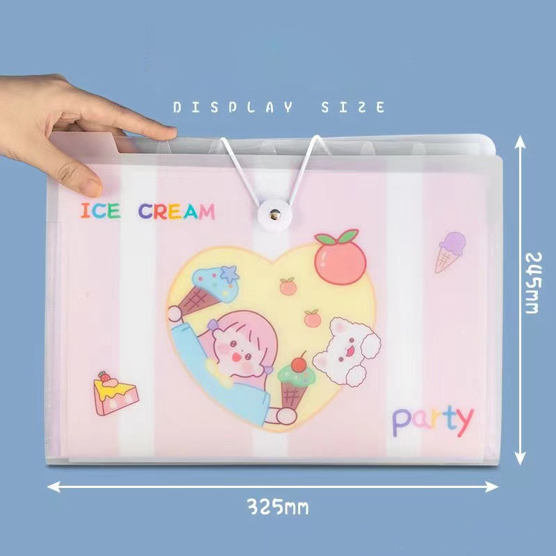 Többrétegű iratmappa A4-es irattáska Tároló szervtáska Kibontható pénztárca Papírmappa Iratrendező Iskolai levélpapír