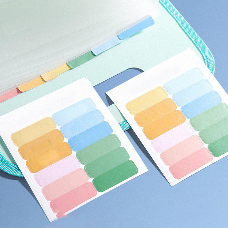 Függőleges kézi szervtáska A4-es papír irattartó nagy kapacitású többrétegű kibontható mappa Tanulói adatválogató tárolótáska