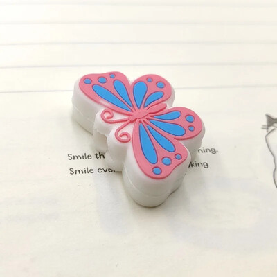 Mobiltelefon töltőkábel védő hüvely fülhallgató kábelvédő burkolat töltő vezeték védők árnyékoló kábel hüvely