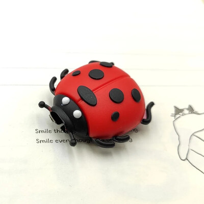 Mobiltelefon töltőkábel védő hüvely fülhallgató kábelvédő burkolat töltő vezeték védők árnyékoló kábel hüvely