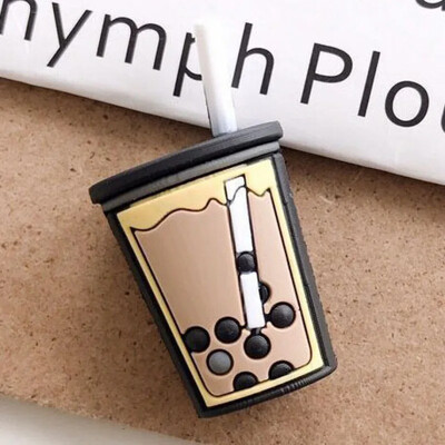 Mobiltelefon töltőkábel védő hüvely fülhallgató kábelvédő burkolat töltő vezeték védők árnyékoló kábel hüvely