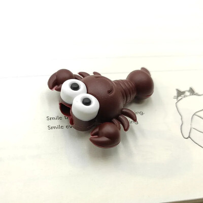 Mobiltelefon töltőkábel védő hüvely fülhallgató kábelvédő burkolat töltő vezeték védők árnyékoló kábel hüvely