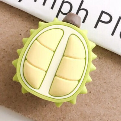 Mobiltelefon töltőkábel védő hüvely fülhallgató kábelvédő burkolat töltő vezeték védők árnyékoló kábel hüvely