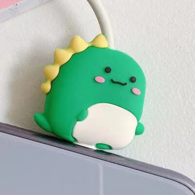 Mobiltelefon töltőkábel védő hüvely fülhallgató kábelvédő burkolat töltő vezeték védők árnyékoló kábel hüvely