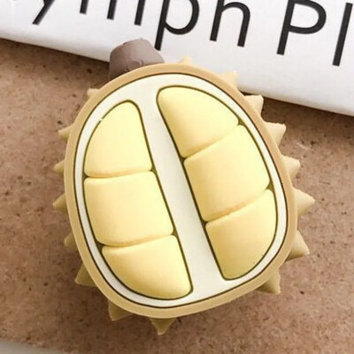 Mobiltelefon töltőkábel védő hüvely fülhallgató kábelvédő burkolat töltő vezeték védők árnyékoló kábel hüvely