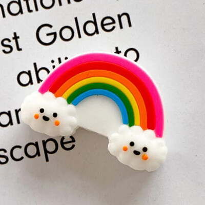 Mobiltelefon töltőkábel védő hüvely fülhallgató kábelvédő burkolat töltő vezeték védők árnyékoló kábel hüvely