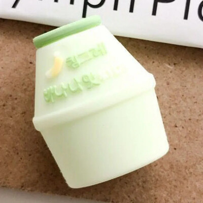 Mobiltelefon töltőkábel védő hüvely fülhallgató kábelvédő burkolat töltő vezeték védők árnyékoló kábel hüvely