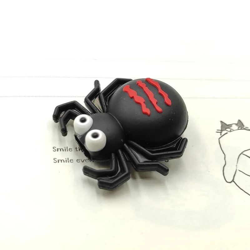 Mobiltelefon töltőkábel védő hüvely fülhallgató kábelvédő burkolat töltő vezeték védők árnyékoló kábel hüvely